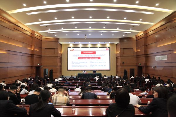 代理杜康酒后悔了